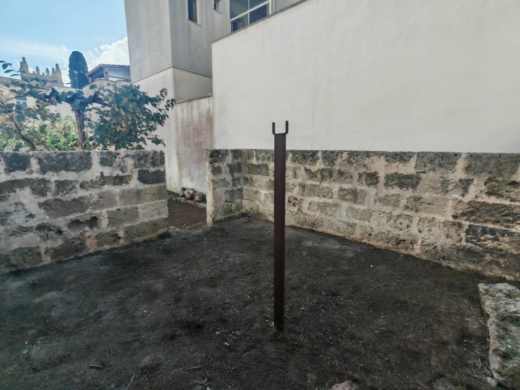 Giano Group Immobiliare